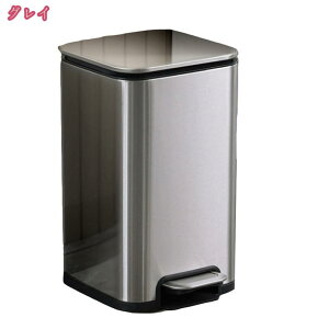 1000~OFFN[| 25cm] y_y[ S~   _Xg{bNX XeX S~ ӂt S~  Ȃ y[ 13L WS~ XeX Wt S~ ׃_ q