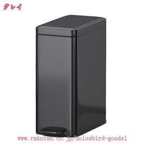 1000�~OFF�N�[�|�� �V���v�� �S�~�� �X�e�����X 18l ���ݔ� ������� �t�^�t�� �ӂ��t�� ��e�� �_�X�g�{�b�N�X �I�t�B�X �y�_���� �t�b�g�y�_�� �L�b�`�� �y�_���� �S�~�� �y�_�� ������� ��