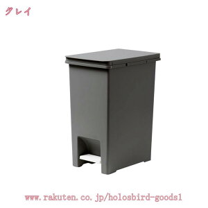 S~ 15L y_ i 10bg ӂt  Lb` _Xg{bNX X ʃS~ I JE^[ c^ p^ y_y[ Wt Vv   vX`bN Wt