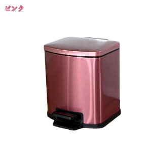 9L 12lS~ܑΉ _Xg{bNX tbgh |  ݔ S~  ݂΂ 5lΉ gbVJ y_S~  y_ 6bg X XeX Lb` 