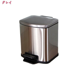 1000~OFFN[| 9L 12lS~ܑΉ _Xg{bNX tbgh |  ݔ S~  ݂΂ 5lΉ gbVJ y_S~  y_ 6bg X Xe