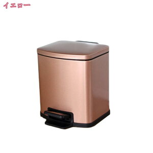 777~OFFN[| 9L 12lS~ܑΉ _Xg{bNX tbgh |  ݔ S~  ݂΂ 5lΉ gbVJ y_S~  y_ 6bg X Xe