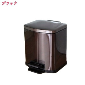 1000~OFFN[| 9L 12lS~ܑΉ _Xg{bNX tbgh |  ݔ S~  ݂΂ 5lΉ gbVJ y_S~  y_ 6bg X Xe