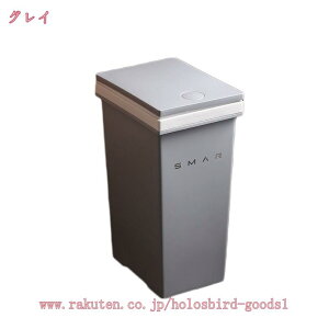 300~OFFN[| S~  X  Lb` ӂt c^ e  S _Xg{bNX rO vbV ݔ V  vbV X S~ ݔ  