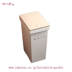 S~  X  Lb` ӂt c^ e  S _Xg{bNX rO vbV ݔ V  vbV X S~ ݔ   Lb` X