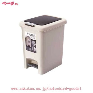 300~OFFN[| S~ S~܂Ȃ ݔ X t^ y_S~ LX^[t LCh~  ItBX Lb` W rO vX`bN mg[ Vv  