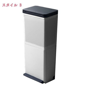 S~  X c^ 2i  Lb` ӂt 2 e S _Xg{bNX rO y_ vbV ݔ  V y  y_ 2i XzS~ ݔ _