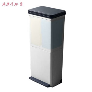 2000~OFFN[| S~  X c^ 2i  Lb` ӂt 2 e S _Xg{bNX rO y_ vbV ݔ  V y  y_ 2i Xz