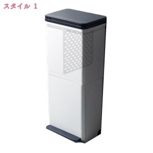 S~  X c^ 2i  Lb` ӂt 2 e S _Xg{bNX rO y_ vbV ݔ  V y  y_ 2i XzS~ ݔ _