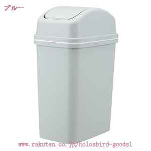 S~ ݔ Vv CeA 킢 Lb`[gbVJ ȃXy[XX^Cv rO Q ʏ gbV{bNX LŖ  ړ֗ V 