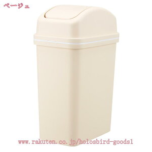 777~OFFN[| S~ ݔ Vv CeA 킢 Lb`[gbVJ ȃXy[XX^Cv rO Q ʏ gbV{bNX LŖ  