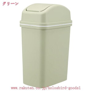 S~ ݔ Vv CeA 킢 Lb`[gbVJ ȃXy[XX^Cv rO Q ʏ gbV{bNX LŖ  ړ֗ V 