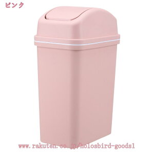 S~ ݔ Vv CeA 킢 Lb`[gbVJ ȃXy[XX^Cv rO Q ʏ gbV{bNX LŖ  ړ֗ V 