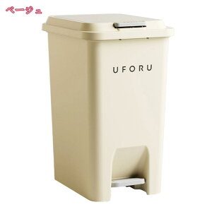 1000~OFFN[| S~  e k _ Vv LX^[ o h[ LX^[tS~ɌȂ e Wt Lb` rO RۉH Q S~ ݔ 