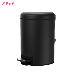 1000�~OFF�N�[�|�� �S�~�� 5L 8L �ӂ��t�� ��e�� ���ݔ� �c�^ �_�X�g�{�b�N�X ���݂΂�������� ���킢�� �L�b�`�� �䏊 �S�~�� �����Ȃ� �S�~�� ���ݔ� �_�X�g�{�b�N�X �������� ���r���O ����