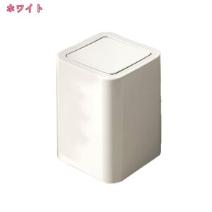 777~OFFN[| S~ ӂt X  ݔ ~j  Ȃ g   t^t Lb` gC Tj^[  _Xg{bNX Vv k _Xgʏ  ԍ