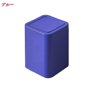 777~OFFN[| S~ ӂt X  ݔ ~j  Ȃ g   t^t Lb` gC Tj^[  _Xg{bNX Vv k _Xgʏ  ԍ