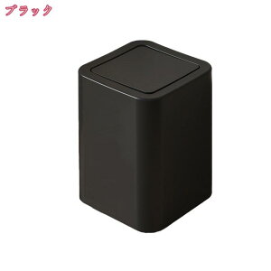 777~OFFN[| S~ ӂt X  ݔ ~j  Ȃ g   t^t Lb` gC Tj^[  _Xg{bNX Vv k _Xgʏ  ԍ