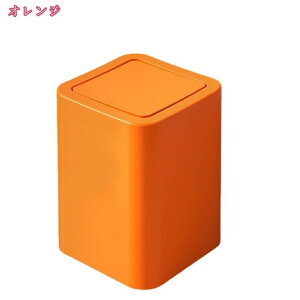 777~OFFN[| S~ ӂt X  ݔ ~j  Ȃ g   t^t Lb` gC Tj^[  _Xg{bNX Vv k _Xgʏ  ԍ