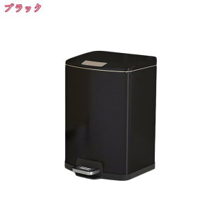 1000~OFFN[| S~ Vv RۉH _Xg{bNX Lb` rO e k _ ݔ  LŖ LX^[t e Lb` rO Q S~ 