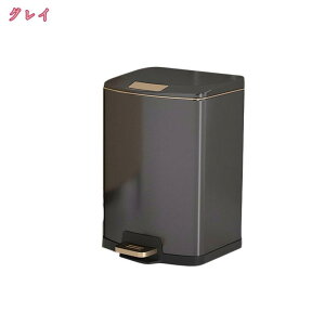 1000~OFFN[| S~ Vv RۉH _Xg{bNX Lb` rO e k _ ݔ  LŖ LX^[t e Lb` rO Q S~ 