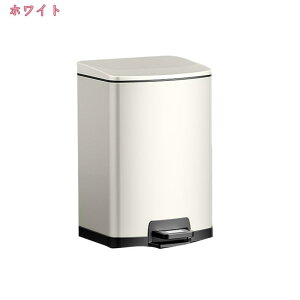 777~OFFN[| 7L 10bg ݔ _Xg{bNX g S~ ݂΂ XeX y_S~  y_ ӂt ӂ Wt X Lb` ^ c^ Vv S~ Xe