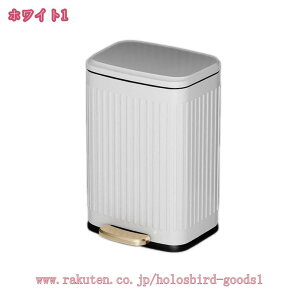 1000~OFFN[| 6L 13bg ݔ _Xg{bNX g S~ ݂΂ XeX y_S~  y_ ӂt ӂ Wt X Lb` ^ c^ Vv S~ X