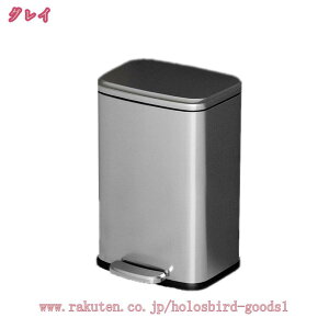 1000~OFFN[| 6L 13bg ݔ _Xg{bNX g S~ ݂΂ XeX y_S~  y_ ӂt ӂ Wt X Lb` ^ c^ Vv S~ X