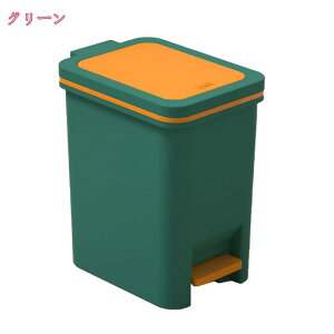 S~ 10L y_ _Xg{bNXLb`  LX^[t  ӂt ωJ J ȃXy[X W JE^[ RpNg W Vv y_ X  y_