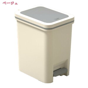 777~OFFN[| S~ 10L y_ _Xg{bNXLb`  LX^[t  ӂt ωJ J ȃXy[X W JE^[ RpNg W Vv y_ X 