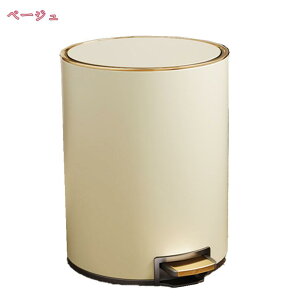 S~ y_ S Lb` ӂt _Xg{bNX   S~܂B rO c^ V e ꏊƂȂ LRh~ X ʏp  ݔ rO 