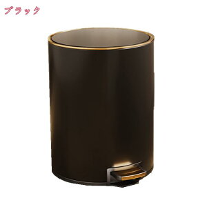 1000~OFFN[| S~ y_ S Lb` ӂt _Xg{bNX   S~܂B rO c^ V e ꏊƂȂ LRh~ X ʏp  