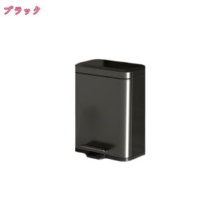 777~OFFN[| S~  ӂt X S~   _Xg{bNX XeX S~ ӂt S~  Ȃ y[ 12L WS~ XeX Wt y_ 