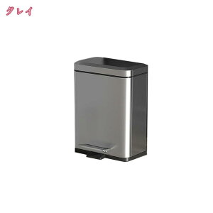 1000~OFFN[| S~  ӂt X S~   _Xg{bNX XeX S~ ӂt S~  Ȃ y[ 12L WS~ XeX Wt y_ 