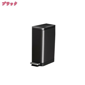 2000~OFFN[| ݔ CeA S~ Q ӂt k W 킢 Vv rO l炵 _Xg{bNX nhy[ O X S~ ʏ 䏊 Lb