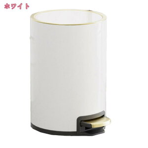 1000~OFFN[| S~ 8L ݔ  ӂt y_ _Xg{bNX y[ X 12bg c^ Lb` Wt t^t e rO y_t Vv RpNg 