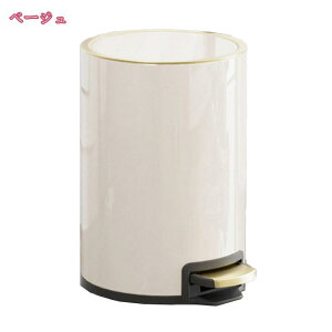 S~ 8L ݔ  ӂt y_ _Xg{bNX y[ X 12bg c^ Lb` Wt t^t e rO y_t Vv RpNg ݔ ӂt holosb