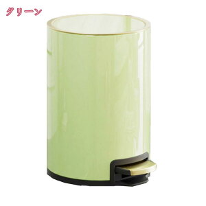 1000~OFFN[| S~ 8L ݔ  ӂt y_ _Xg{bNX y[ X 12bg c^ Lb` Wt t^t e rO y_t Vv RpNg 