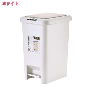 1000~OFFN[| S~  y^y[  W hL ݔ y_ ݎ Lb` _Xg{bNX  ݊J ݔ S~oR ʏ LX^[t e Lb