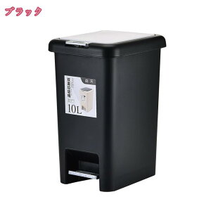 500~OFFN[| S~  y^y[  W hL ݔ y_ ݎ Lb` _Xg{bNX  ݊J ݔ S~oR ʏ LX^[t e Lb`