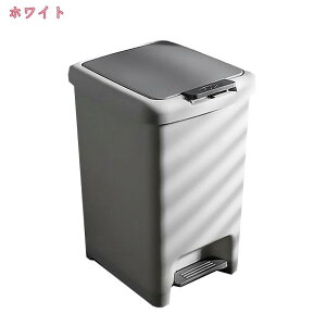 777~OFFN[| S~ o LCh~ Lb` rO Q _Xg{bNX e _ Vv LX^[t rO ݔ  LX^[ k Lb` S~Ɍ