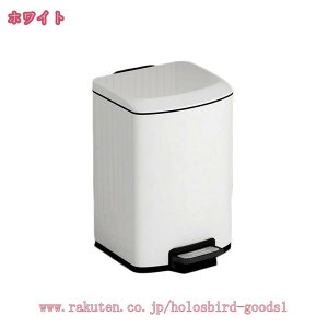 S~ 7L y_ ӂt y_J c^ S~܂Ȃ 10bg _Xg{bNX y[ W ݔ LRh~ CeA rO Lb` k y_  y_ 