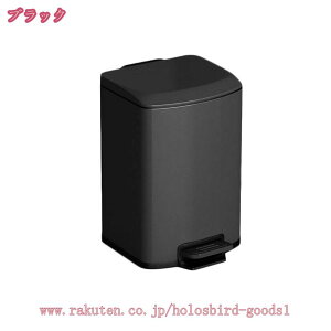 S~ 7L y_ ӂt y_J c^ S~܂Ȃ 10bg _Xg{bNX y[ W ݔ LRh~ CeA rO Lb` k y_  y_ 