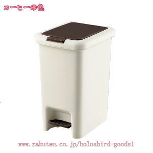 1000�~OFF�N�[�|�� �S�~�� 15L �ӂ��t�� �R�� �y�_���y�[�� �L�b�`�� �i 10 ���b�g�� �_�X�g�{�b�N�X �y�_�� ���ݔ� �R���p�N�g �t�^�t�� ���r���O �R�ۉ��H �S�~ ���� �܎~�� �p�^ �V���v�� ���g