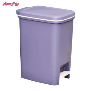 1000~OFFN[| S~ X y_ ݔ J ωJ ӂt t^ LX^[t  _Xg{bNX R y_y[ Vv S~ y_  Lb` ʏ