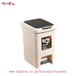 1000~OFFN[| S~  S~ɌȂ _Xg{bNX e k _ Vv LX^[t e LCh~ Lb` rO Lb` rO ݔ Q S~