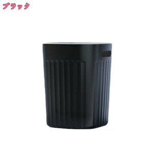 300~OFFN[| S~ p^ S~  Lb` ʏ WȂS~ LRh~ V ~ߕt h  p^ LŖ S~܂Ȃ Jbv{[h vX`b