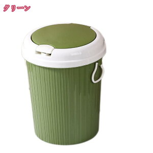 300~OFFN[| S~ t^t ӂt   [ ݔ Lb` _Xg{bNX ݔ t^t S~ y[ ȃXy[X X^Cv gbV{bNX y_ a 