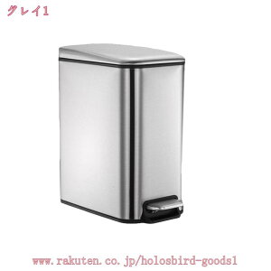 777~OFFN[| S~ ӂt ItBX Lb` y_ XeX   Lb`/rO[p S~ ӂt ItBX y_ S~ ݂΂  