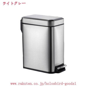 1000~OFFN[| S~ ӂt ItBX Lb` y_ XeX   Lb`/rO[p S~ ӂt ItBX y_ S~ ݂΂  